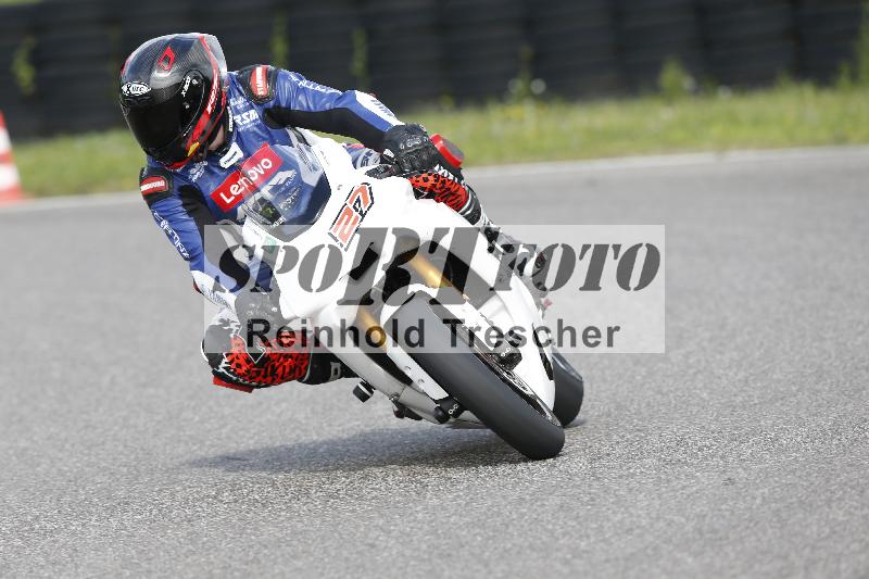 /53 16.09.2025 Track Day Domi Aegerter ADR/Gruppe gruen/27